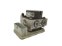 Abs Pump Citroen C3 2 9678416180 10.0915-1160.3 ATE 5142
