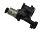 Egr Valve Opel 135000-7130 8973586130 1.7 CDTI