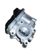 Throttle Body Valve Original Dacia Logan Sandero 0.9-1.2 TCe 161206038R