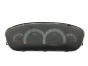 Speedometer/Instrument Cluster Hyundai Elantra 94013-2D241 51349