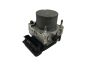 Abs Pump Nissan Micra K12 47660AX600 0265800320 0265231341 6227