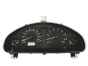Speedometer/Instrument Cluster Mitsubishi Space Star MR270272 48512
