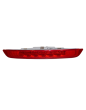 Additional brake light New Original Renault Koleos 26590JY00A