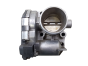 Throttle Body Valve Fiat Lancia 0280750042 1.2B Bosch 2689