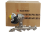 Turbocharger Renault 2.0 DCI 144107853R 49131-07430 New Original
