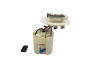 Fuel Pump Hyundai i30 31110-G4100