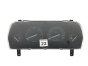 Speedometer/Instrument Cluster Rover Streetwise AR0054114 RG22558 54260