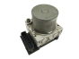 Abs Pump Renault 8200038695 0265800300 0265231300 62903