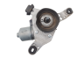 Wiper Linkage Left Citroen C4 Picasso 2 9816172980 0390248160 1647