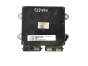 Control Unit A1341502579 1860A708 Smart Mitsubishi 24472