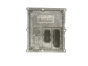 Control Unit Smart 0003107V006 0261205004 Bosch 46833