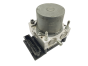 Abs Pump PSA C4 307 9649988280 0265800395 0265231486 61605