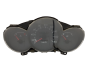 Speedometer/Instrument Cluster Hyundai Atos 94001-02410 9400102410 24137