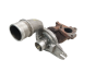 Turbocharger GT1544 7700108030 7700107795 Renault 1.9DTI 7701473551 40