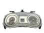 Speedometer/Instrument Cluster Renault Clio 3 8200628781 G Visteon