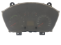 Speedometer/Instrument Cluster Ford Transit 6C1T-10849-CG 6C1T10849CG 1070