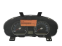 Speedometer/Instrument Cluster Kia Magnetis 94003-2G15 940032G15 53415