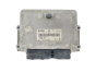 Control Unit 73501237 0281010337 Fiat Bosch 37673