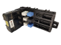 Control unit Module 95400-26400 Hyundai