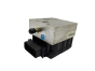 Abs Pump Citroen Xantia 2 9625975480 10.0948-1102.3 ATE 4474