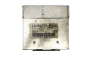 Control Unit 16204739 HK D95014 BPDD Opel GM Delco