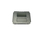 Computer Display Opel Omega B 90379233 57918