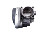 Throttle Body Valve 036133062N 408.238/321/007 VWAG 1899