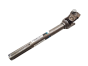Intermediate steering shaft Citroen C3 Picasso A58 1811943100 4123GZ