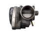 Throttle Body Valve Mini 1354 7509043 -02 408.238/623/002 1157