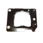 Mount, Bracket Original Citroen Peugeot Berlingo Partner 7212JH