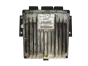 Control Unit 8200498188 8200469340 R0410B024D Renault Nissan Delphi 19840