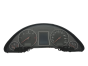 Speedometer/Instrument Cluster Audi A4 B6 8E0920900G 0263626020 56308