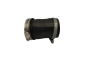 Air Hose Ford C1B1-6F075-AB