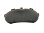 Speedometer/Instrument Cluster Peugeot 206 9656696080 000500110 2346