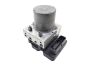 Abs Pump VW Seat 2Q0614517AA 0265956445 Bosch