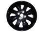 Aluminium Wheels New Original 17' 1623576180 Citroen