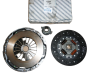 Clutch Kit Original Jumper Boxer Ducato 2 2.8 HDI 2052Y1