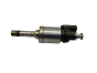 Fuel Injector Ford DM5G-9F593-AA 0261500221