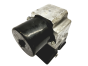 Abs Pump Lancia Ypsilon Y 51758178 54084819A TRW 35508
