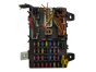 Fuse Box Hyundai 91198-1C010