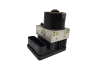 Abs Pump VW Audi Seat Skoda 1J0614417C 1C0907379D Ate 4913