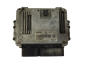 Control Unit 0281014459 51881947 5338A6WCM Alfa Romeo Bosch 13627