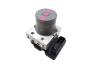 Abs Pump VWAG 2Q0614517AP 0265956685 Bosch 1125