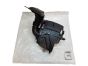 Air Filter Housing Renault Dacia 165004357R Original