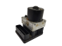 Abs Pump VW Audi Seat Skoda 1J0614117E 1C0907379J Ate 4215