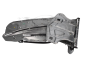 Window Regulator Left Original Peugeot 307 922393