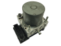 Abs Pump PSA C4 307 9649988280 0265800395 0265231486 67098
