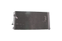 Air Conditioning Condenser For Audi Q7 4L0260401A 22600356801 Vika