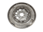 Flywheel A2810106800 123103115R Renault Smart Dacia 1.0
