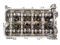 Cylinder Head Toyota 1.8 16V 2ZR 2